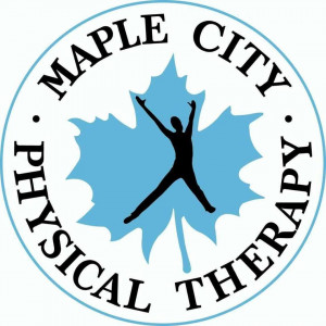Maple City Physical Therapy