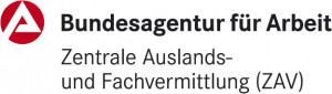 BFIO-Büro Führungskräfte zu Internationalen Organisationen