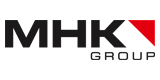 MHK Marketing Handel Kooperation GmbH & Co. Verbundgruppen Holding KG