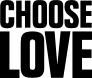 Choose Love