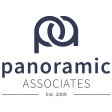 Panoramic Associates