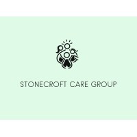 Stonecroft Care Group