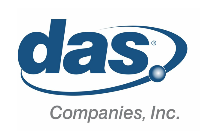 DAS Companies, Inc.