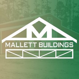 Mallett Buildings