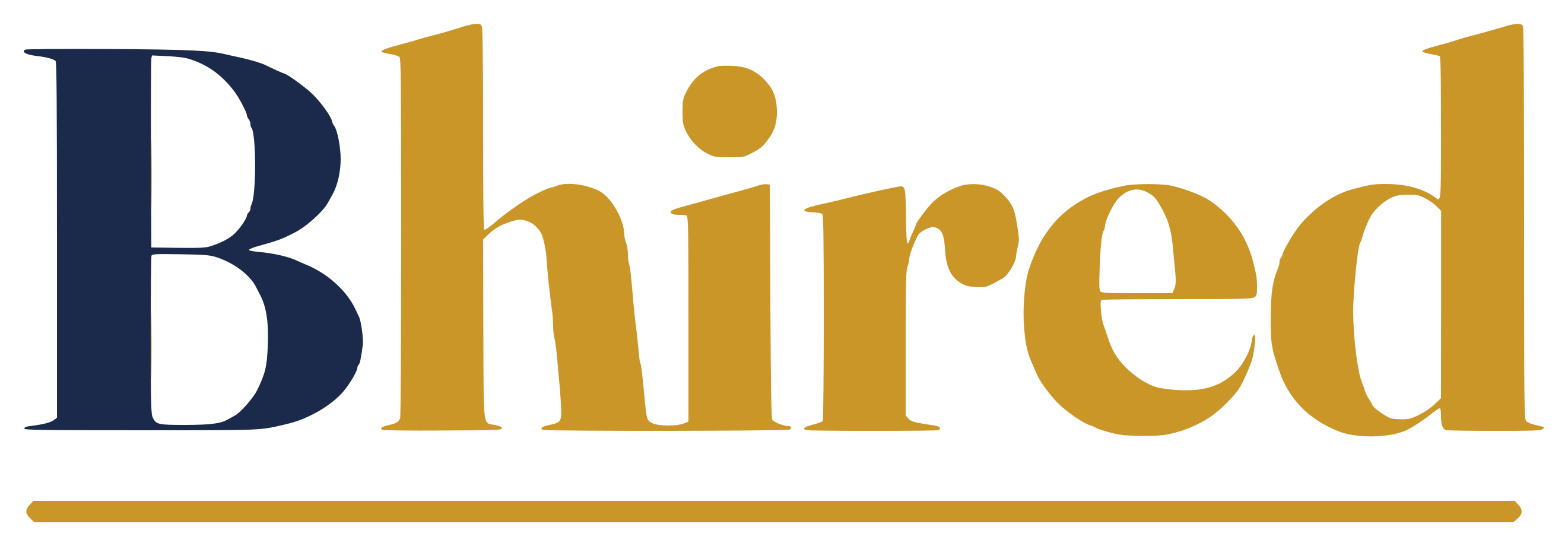 Bhired