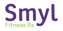 Smyl Fitness RX