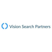 Vision Search Partners LLC