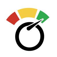 Check: Credit-Score