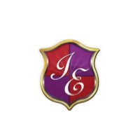 Imperial Event Rentals