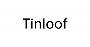 Tinloof