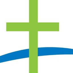 Lutheran Services Carolinas