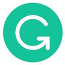 Grammarly, Inc.