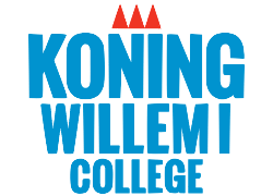 Koning Willem 1 College image