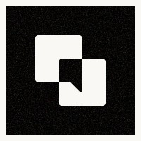 Clarity (formerly Anecdote)