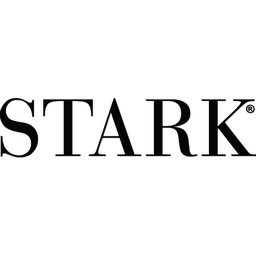 Stark Carpet Corp.