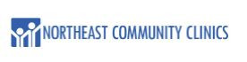 NORTHEAST COMMUNITY CLINIC