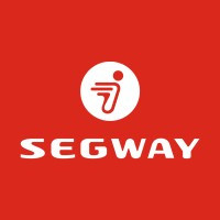 Segway Powersports US