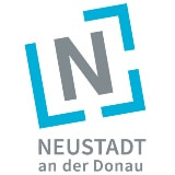 Stadt Neustadt an der Donau