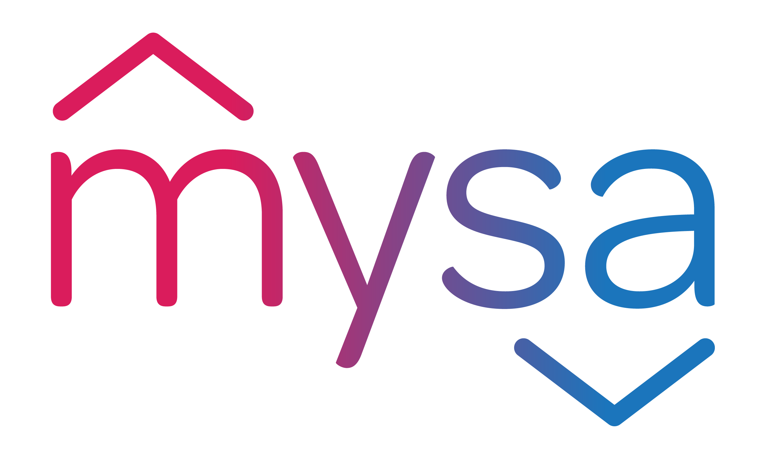 Mysa