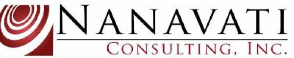 Nanavati Consulting, Inc.