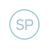Sarah Pihan Executive Search and Recruitment