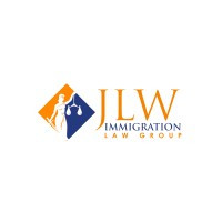 JLW Immigration Law Group image