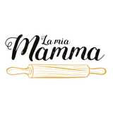 La Mia Mamma LTD