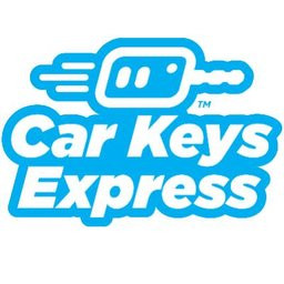 Car Keys Express