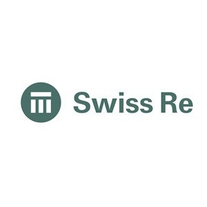 Swiss Re