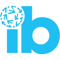 Internet Brands