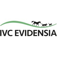 IVC Evidensia España
