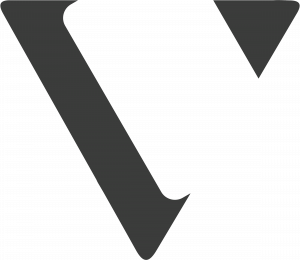 Victory Church