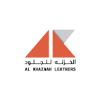 Al Khaznah Leathers (AKL)