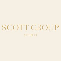 Scott Group Studio
