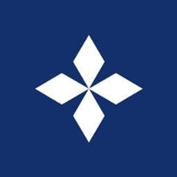 General Atomics and Affiliated Companies