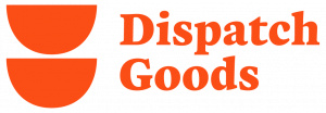 Dispatch Goods