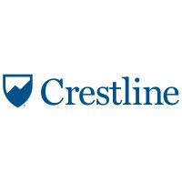 Crestline