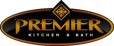 Premier Design Build Remodel