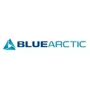 BlueArc
