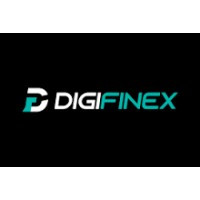 DigiFinex LA