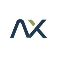 Artifex Interior Systems Limited