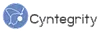 Cyntegrity