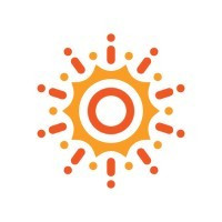 Catalyst Physician Group