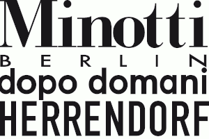 Thomas Herrendorf GmbH & Co. KG