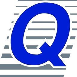 QuesTec Service