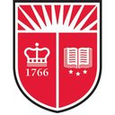 Rutgers University