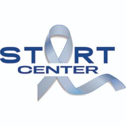 The Start Center for Cancer Care
