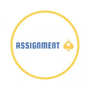 Assignment Ace