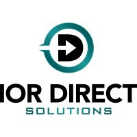 IOR Direct Solutions