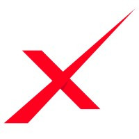 Cox Engineering